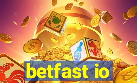 betfast io